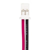 CS-BRS360XL Battery