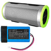 CS-BRS360XL Battery
