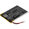 CS-BRS450SL Battery