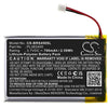 CS-BRS450SL Battery