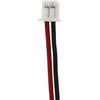 CS-BRS450SL Battery