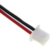 CS-BRS450SL Battery