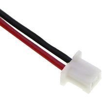 BlueParrott S450-XT Battery