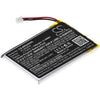 CS-BRS450SL Battery