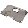 Blackberry 1ICP4/58/116-2 Battery