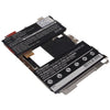 Blackberry 1ICP4/58/116-2 Battery