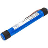 CS-BRV100SL Battery