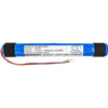 CS-BRV100SL Battery
