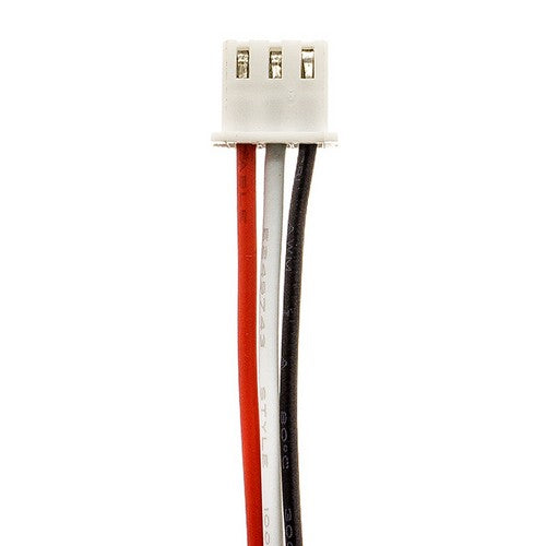 CS-BRV100SL Battery