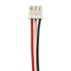 CS-BRV100SL Battery