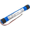 CS-BRV100SL Battery