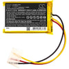 CS-BRV110SL Battery