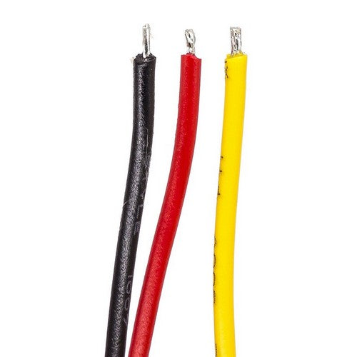 Braven BRV-1s Ultra Rugged Battery