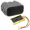 CS-BRV110SL Battery