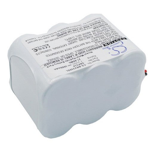 BirdDog SBP234 Battery