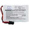 BirdDog Version 4 Battery