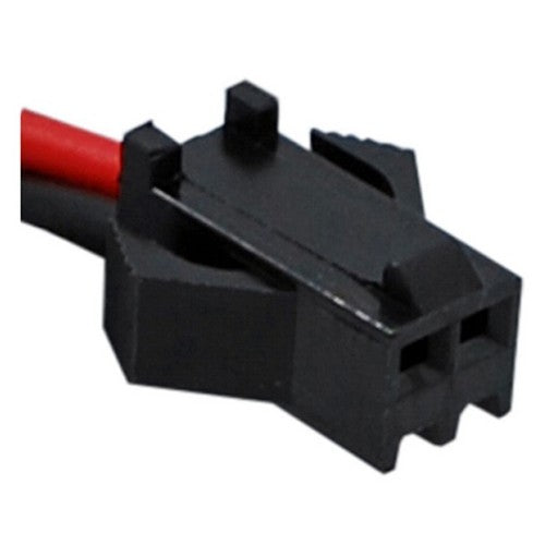 BirdDog Version 3 Battery