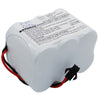 BirdDog Version 4 Battery