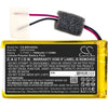 CS-BRV405SL Battery