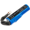 CS-BRV500SL Battery