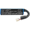 CS-BRV500SL Battery