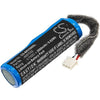 CS-BRV500SL Battery