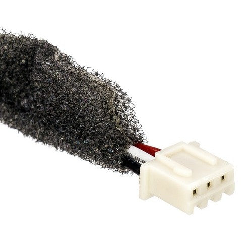 CS-BRV500XL Battery