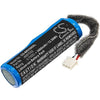 CS-BRV500XL Battery