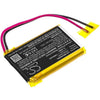 CS-BRV600SL Battery