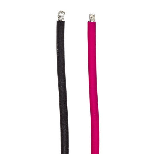 Braven PS403648T Battery