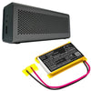 CS-BRV600SL Battery
