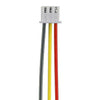 CS-BRV850SL Battery