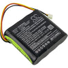 CS-BRV850SL Battery