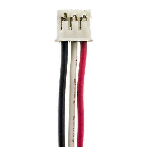 CS-BRX100SL Battery