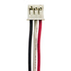 CS-BRX100SL Battery