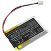 CS-BRX350SL Battery