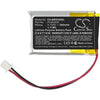 CS-BRX350SL Battery