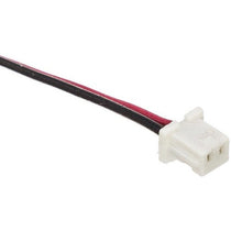 BlueParrott VXI B350-XT Battery