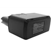 Bosch 2 607 335 054 Battery