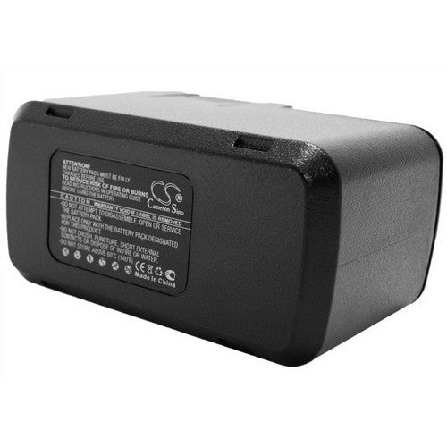 Bosch 3305K Battery