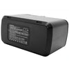 CS-BS3300PW Battery