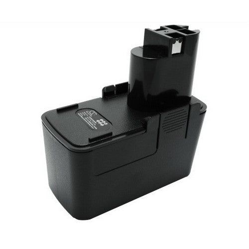 Bosch 2607335090 Battery