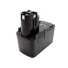 Bosch 2 607 335 145 Battery