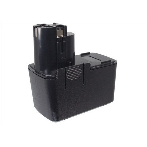 Bosch 261091405 Battery