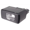 Bosch PSR 12VES-2 Battery