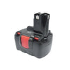 CS-BS3360PW Battery
