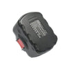 Bosch GDS 14.4V Battery