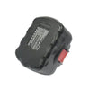 Bosch 14.4VE-2B Battery