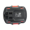 Bosch GWS 14.4V/3B Battery