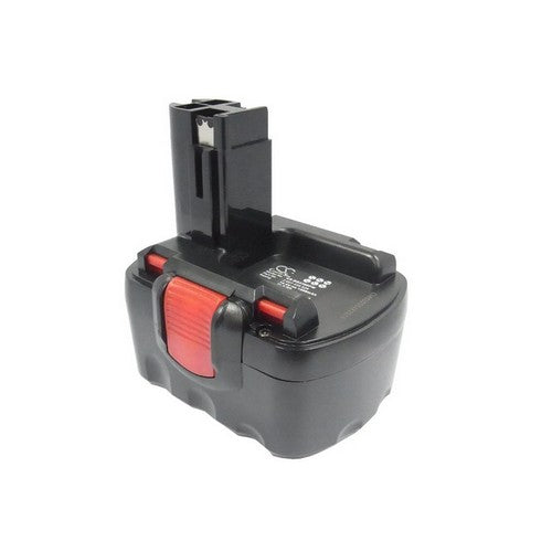 CS-BS3360PW Battery